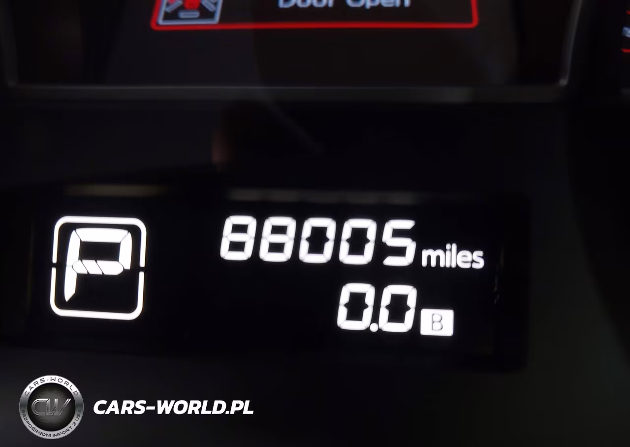 2015 Nissan Altima 2.5 Sl VIN:1N4AL3APXFN338127 - 15
