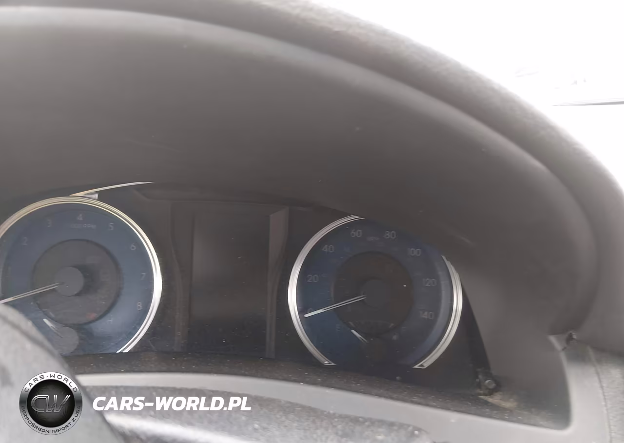 2017 Toyota Camry Le VIN:4T1BF1FK3HU759943 - 7
