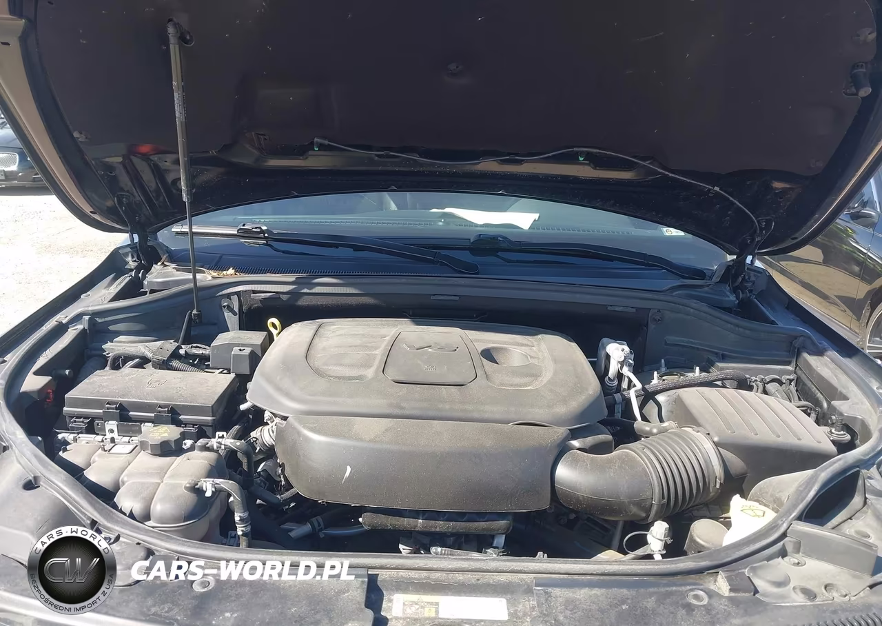 2020 Jeep Grand Cherokee Altitude VIN:1C4RJFAG6LC427186 - 10