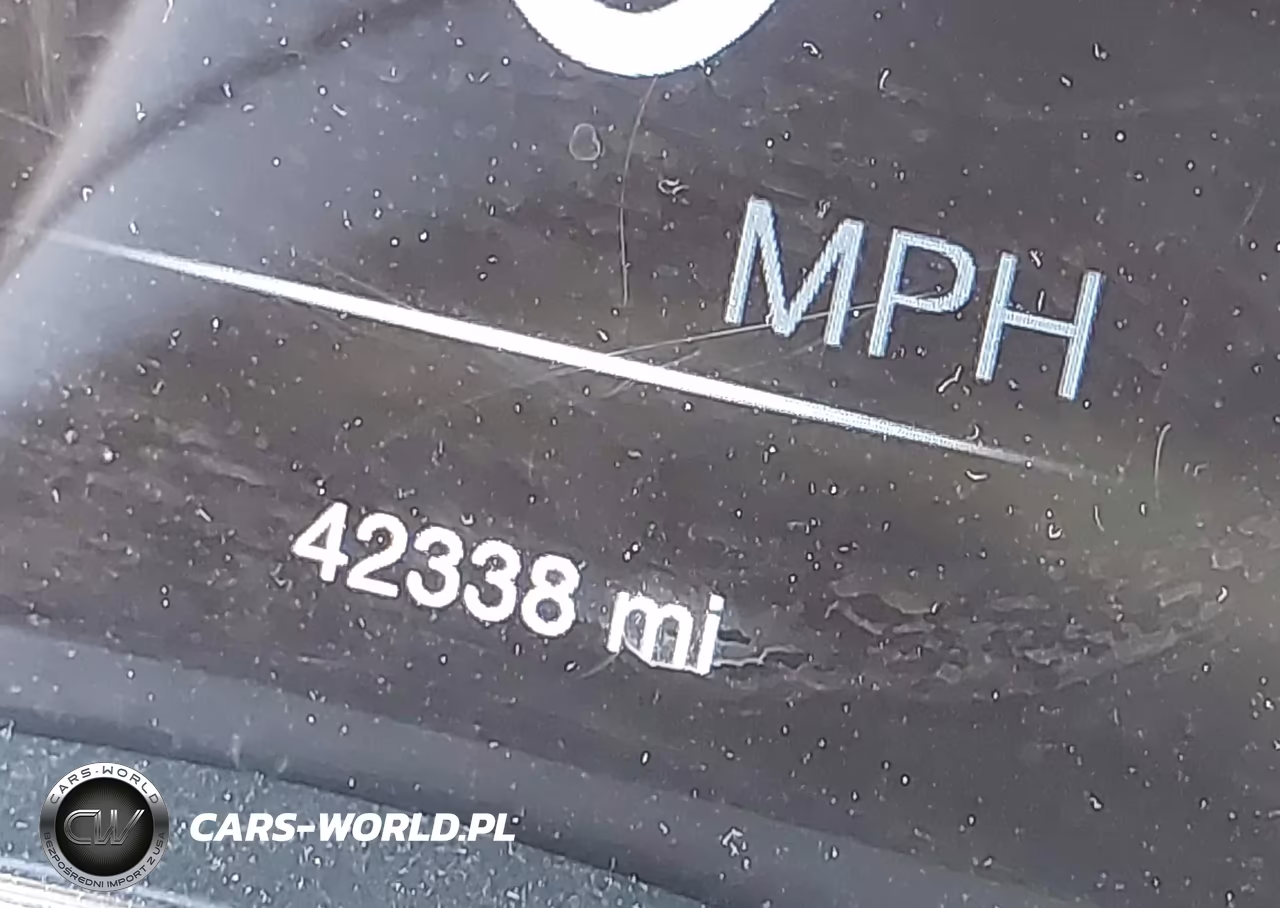 2020 Jeep Grand Cherokee Altitude VIN:1C4RJFAG6LC427186 - 15