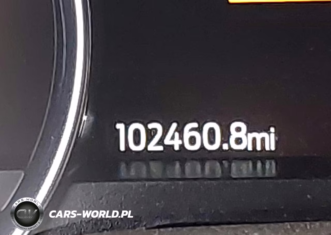 2021 Ford F-250 Platinum VIN:1FT7W2BT8MED68483 - 15