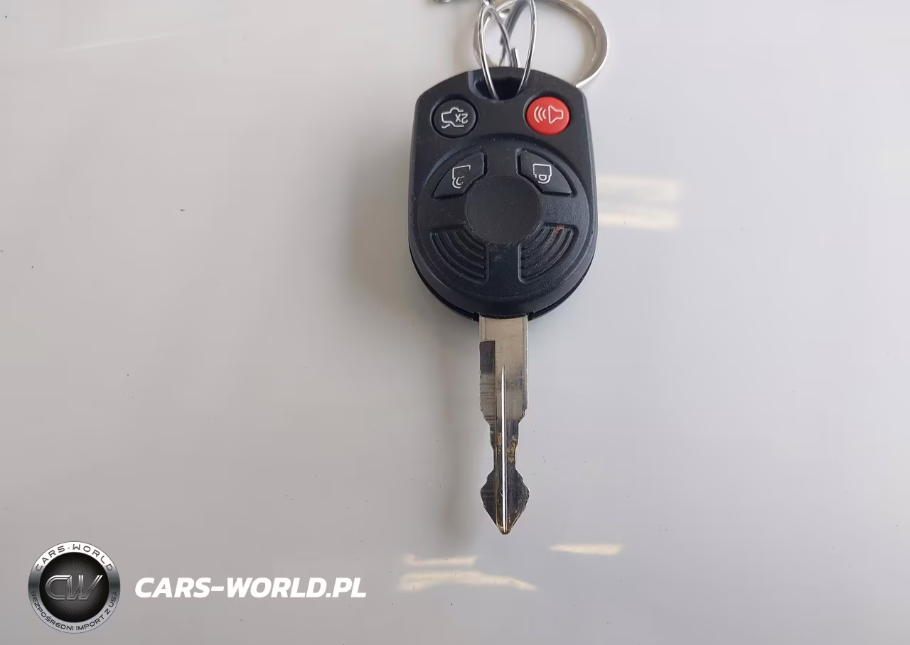 2012 Ford Fusion Hybrid VIN:3FADP0L35CR440051 - 11