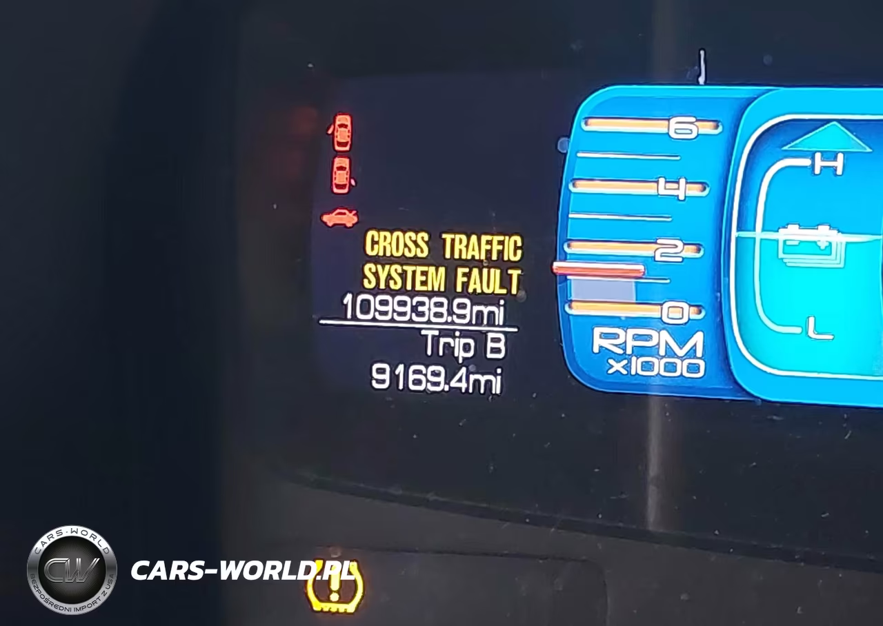 2012 Ford Fusion Hybrid VIN:3FADP0L35CR440051 - 16