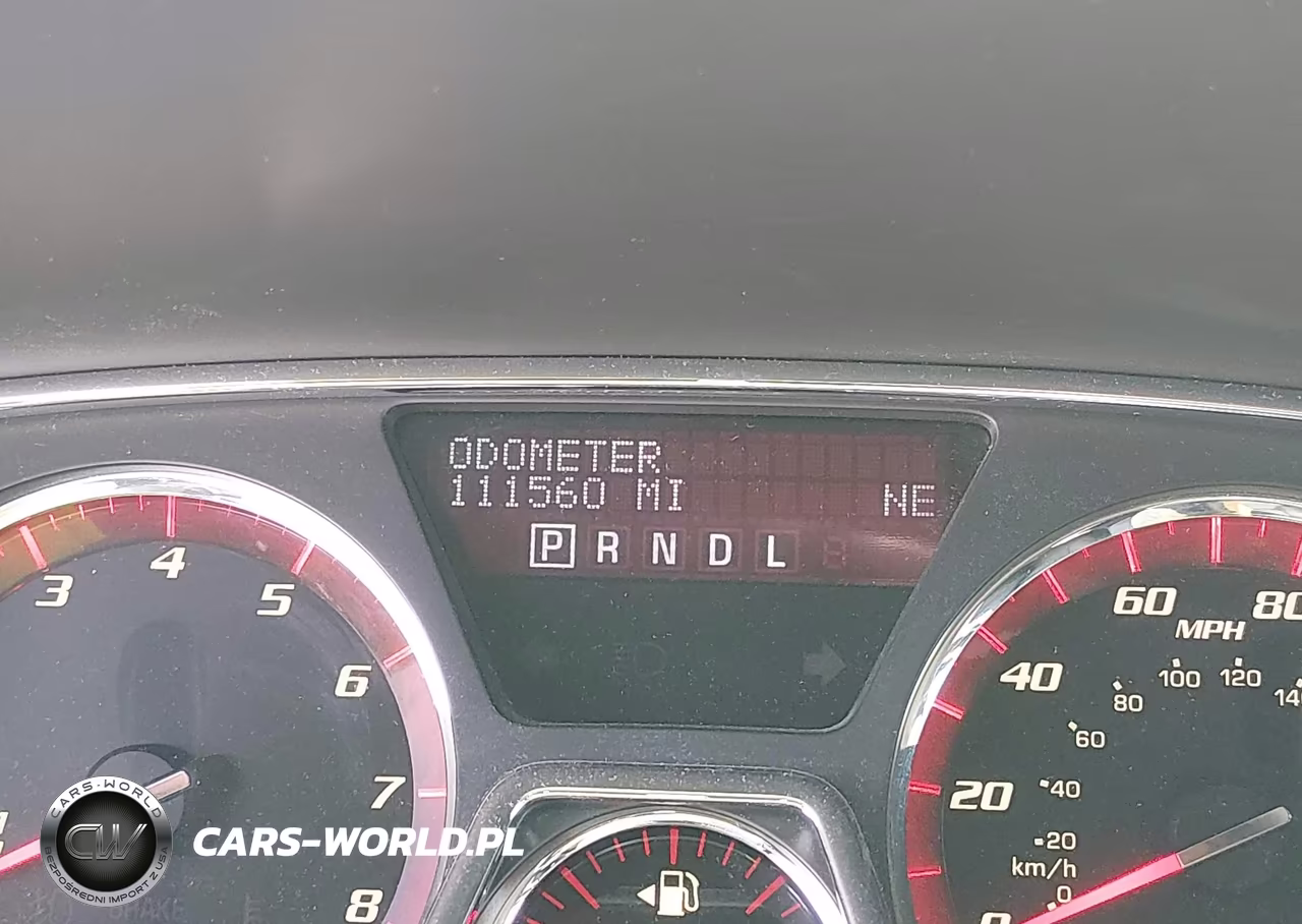 2016 GMC Acadia Sle-1 VIN:1GKKVNED3GJ256824 - 15