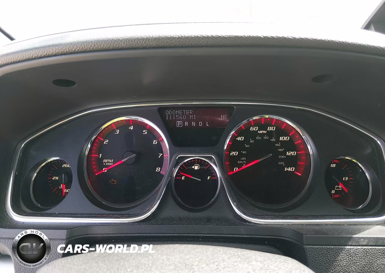 2016 GMC Acadia Sle-1 VIN:1GKKVNED3GJ256824 - 7