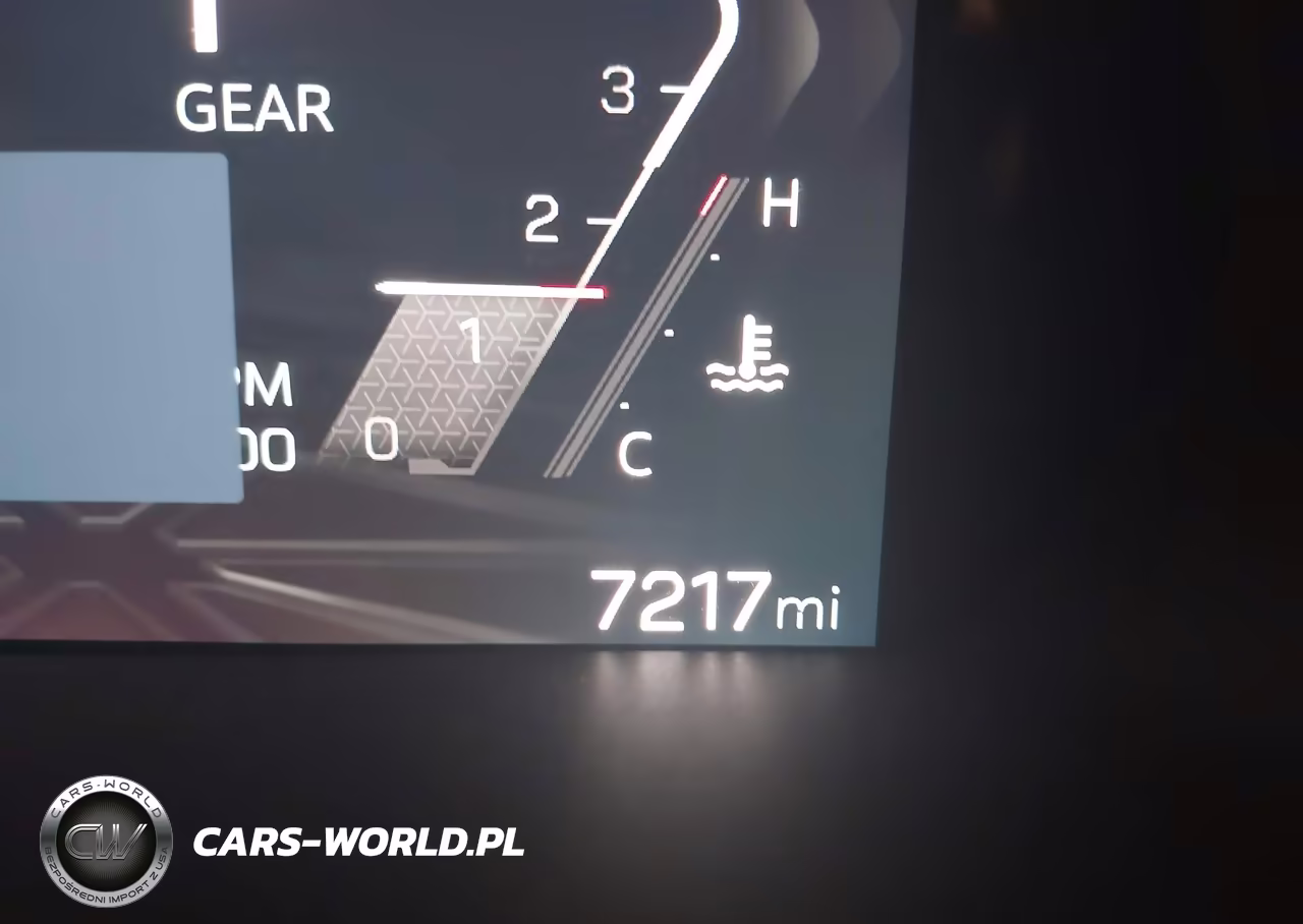2025 GMC Canyon 4Wd Elevation VIN:1GTP2BEK4S1242950 - 15