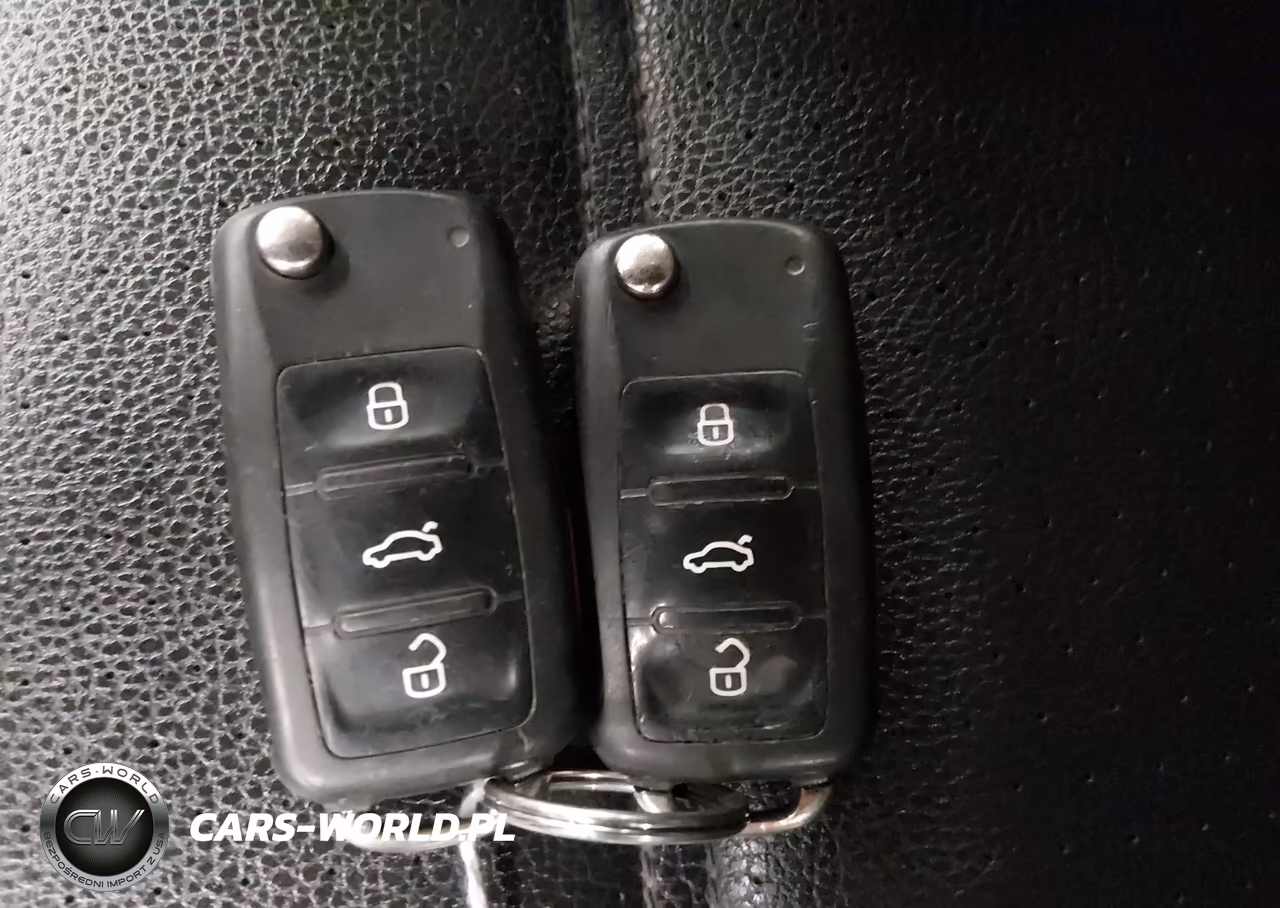 2017 Volkswagen Jetta 1.4T Se VIN:3VWB67AJ5HM220585 - 11