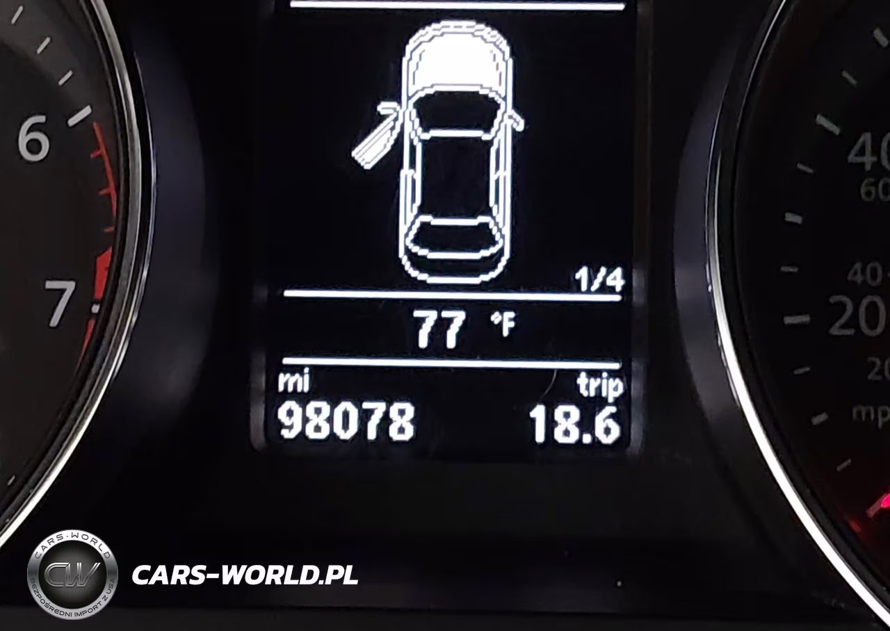 2017 Volkswagen Jetta 1.4T Se VIN:3VWB67AJ5HM220585 - 16
