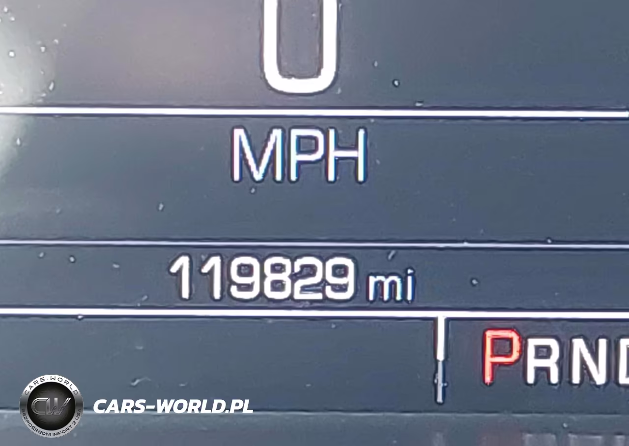 2018 Chevrolet Colorado Z71 VIN:1GCGTDEN4J1117772 - 15