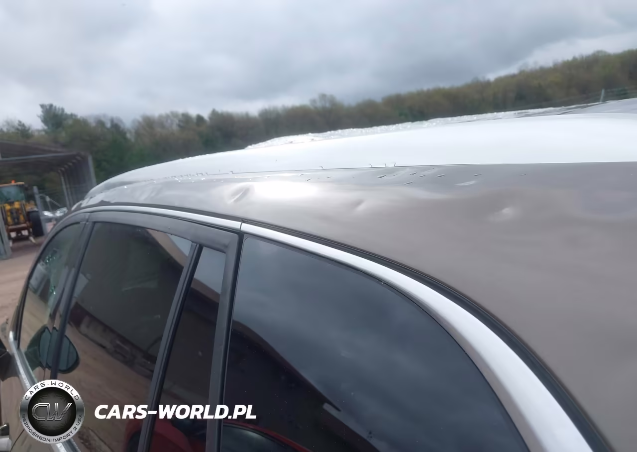 2018 Buick Envision Premium I VIN:LRBFX3SXXJD001635 - 20