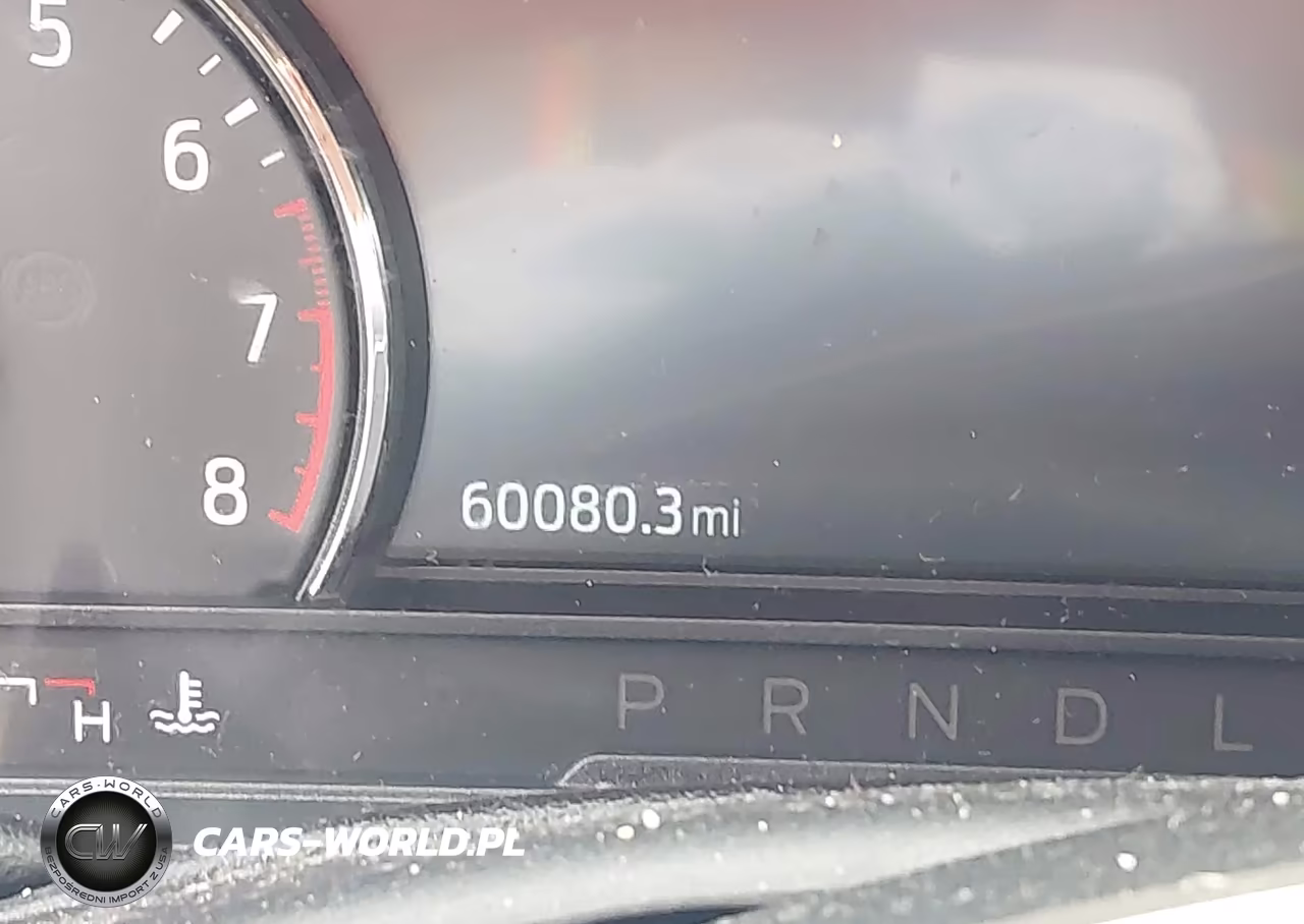 2022 Ford Explorer Limited VIN:1FMSK7FHXNGA30027 - 16