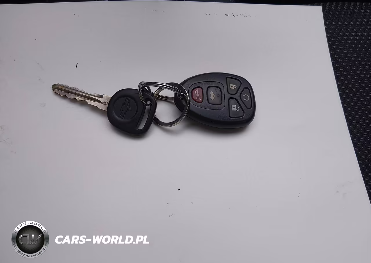 2011 Chevrolet Malibu 1Lt VIN:1G1ZC5E16BF179571 - 11