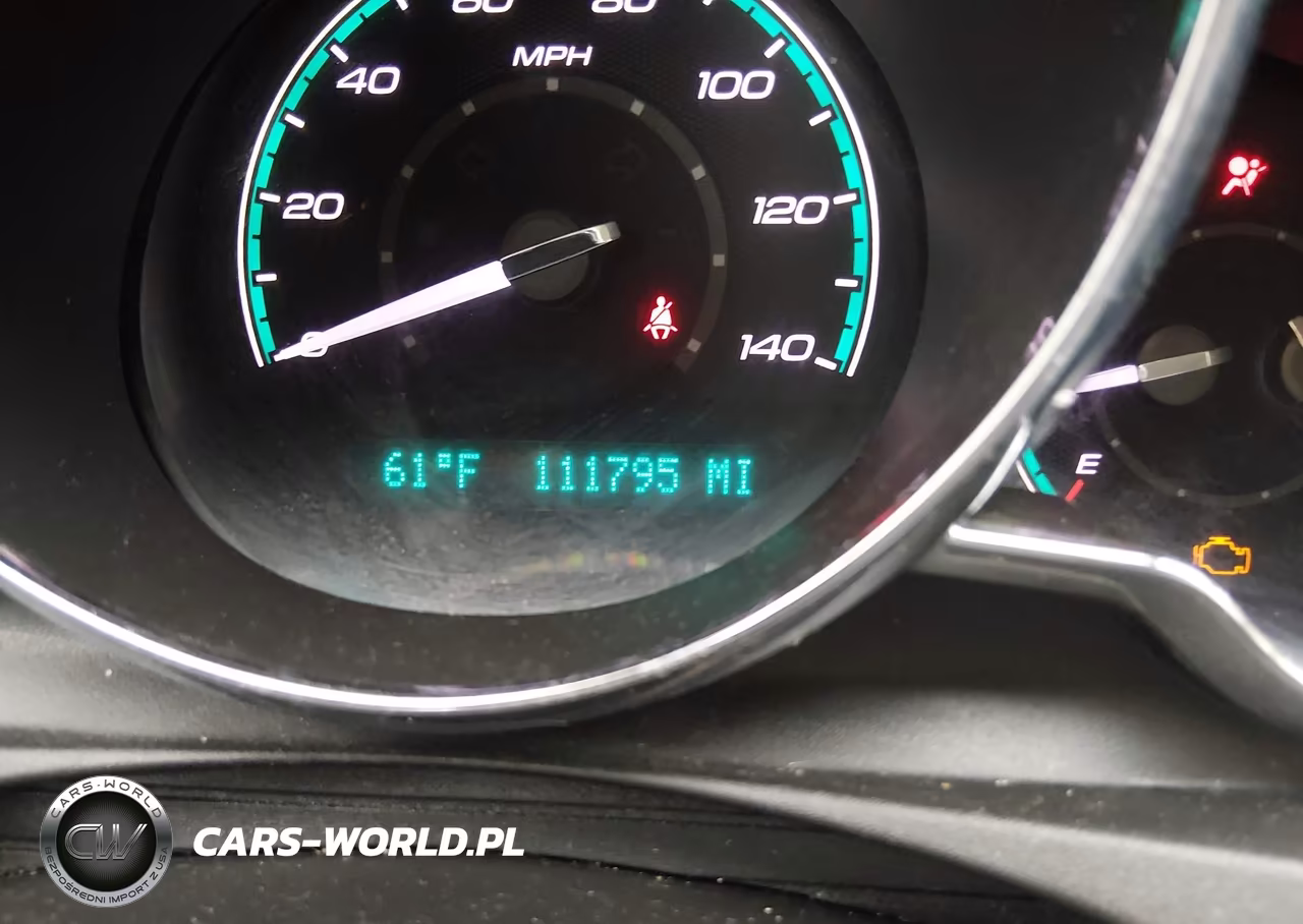 2011 Chevrolet Malibu 1Lt VIN:1G1ZC5E16BF179571 - 15