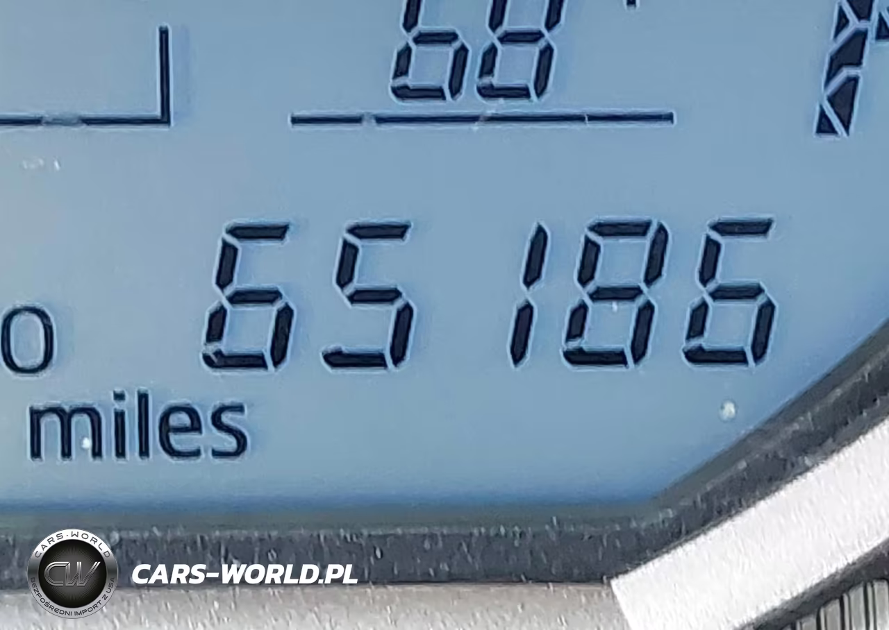 2013 Toyota Rav4 Xle VIN:JTMRFREV4D5021814 - 16