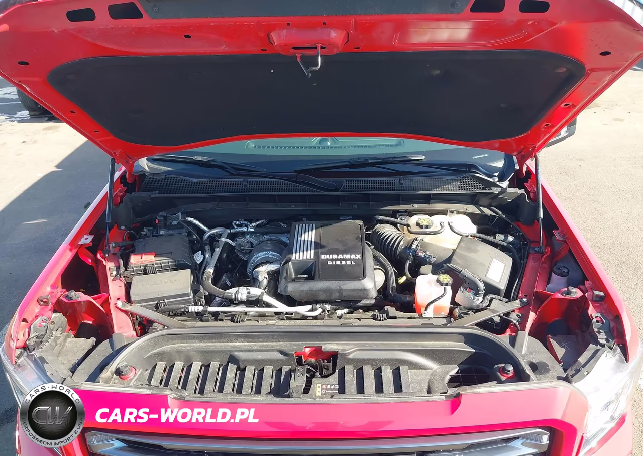 2021 GMC Sierra 1500 4Wd Short Box At4 VIN:3GTU9EET7MG402932 - 10