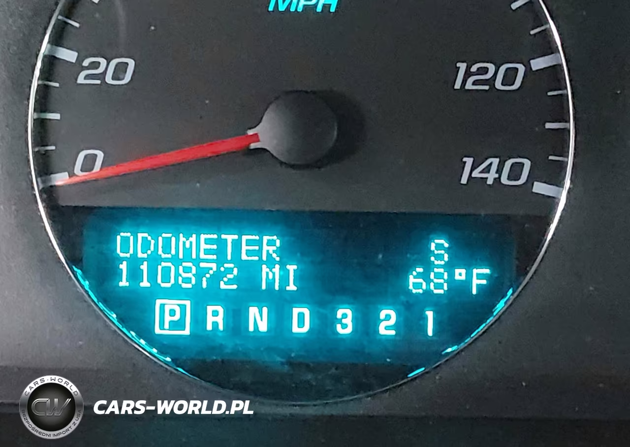 2008 Chevrolet Impala Lt VIN:2G1WT58K981373678 - 16