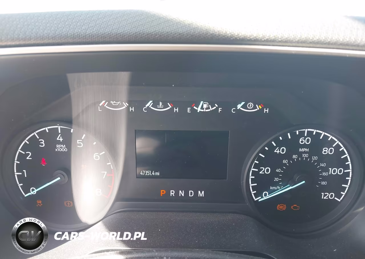2021 Ford F-150 Xl VIN:1FTFX1E57MKD25478 - 7