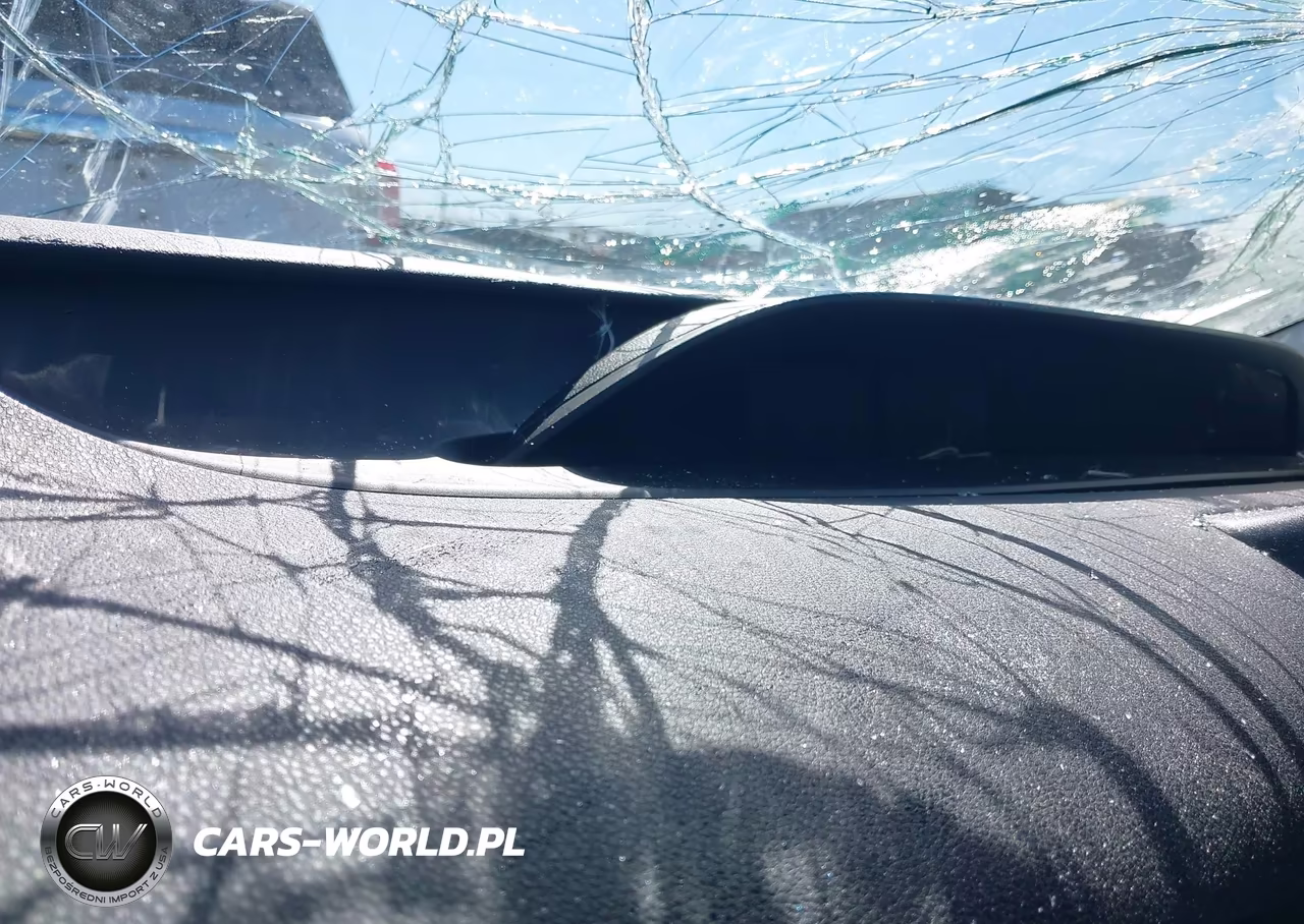 2016 Toyota Prius Two VIN:JTDKBRFU0G3005631 - 14