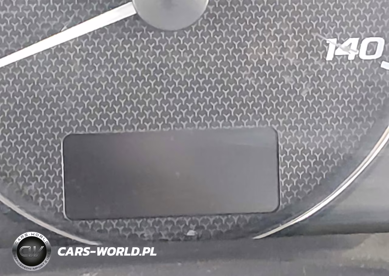 2006 Chevrolet Malibu Lt VIN:1G1ZT51816F116547 - 15