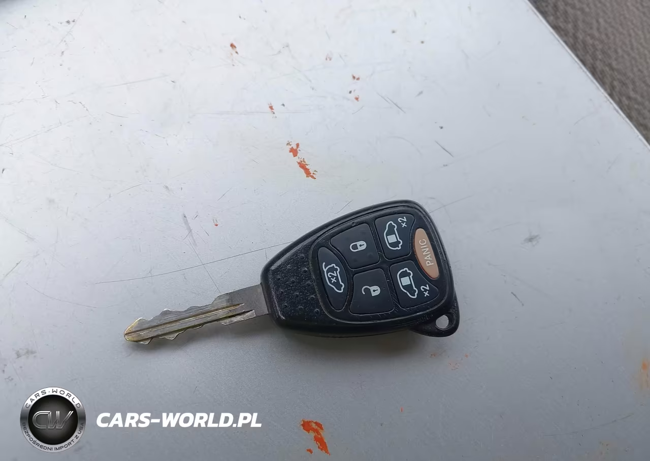 2007 Dodge Grand Caravan Sxt VIN:2D8GP44L77R329897 - 11