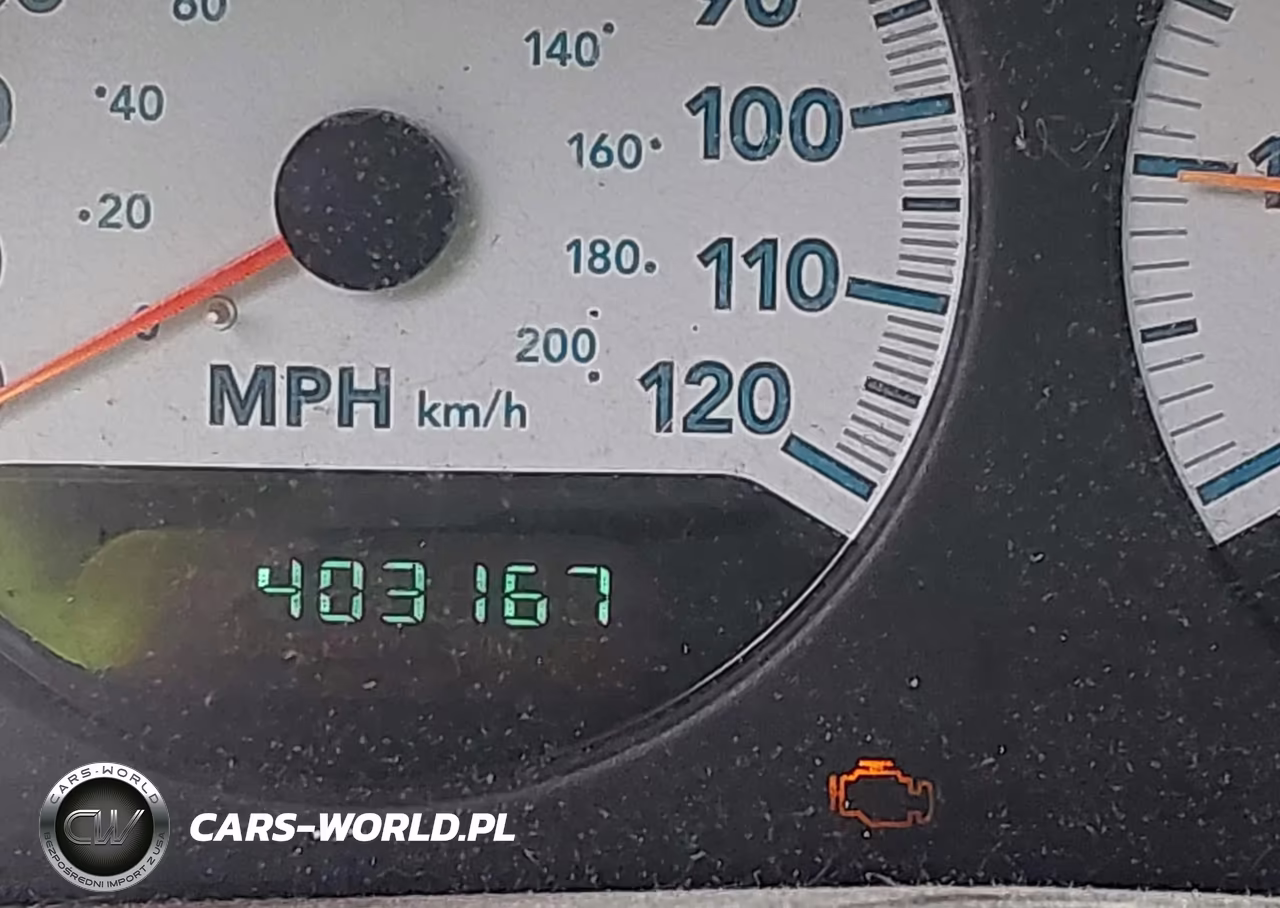 2007 Dodge Grand Caravan Sxt VIN:2D8GP44L77R329897 - 16