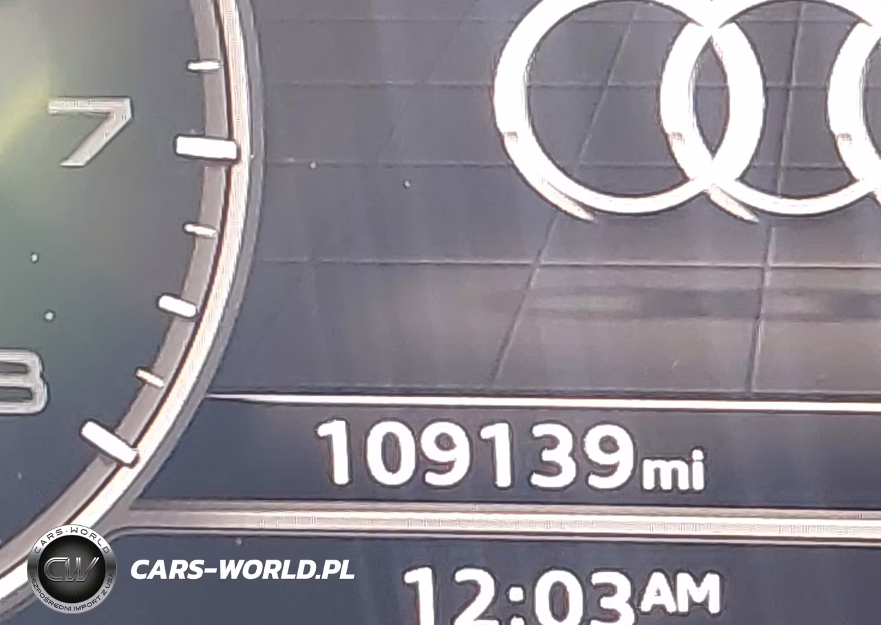 2018 Audi Q5 2.0T Premium-2.0T Tech Premium VIN:WA1BNAFY6J2007290 - 15