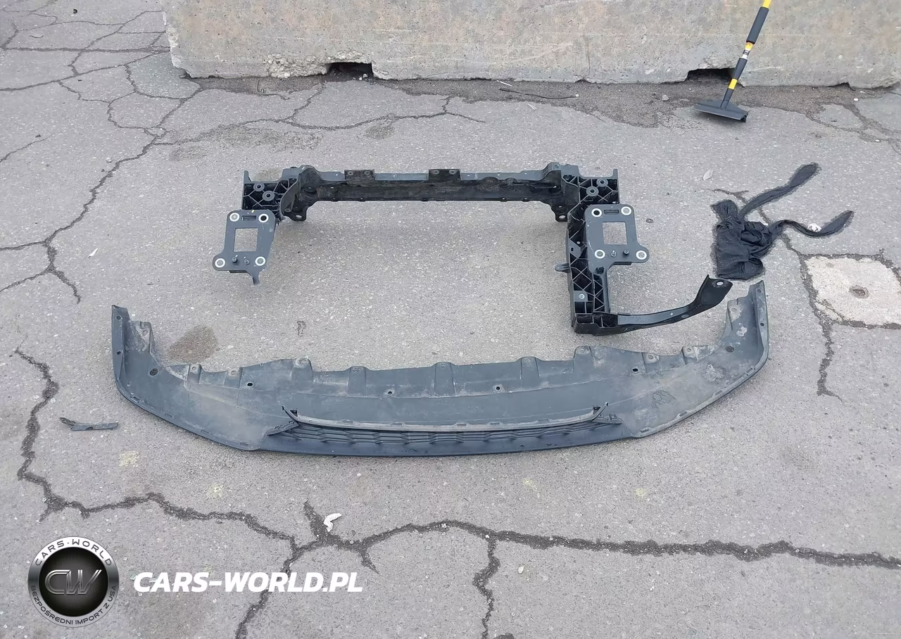 2024 Mazda Cx-50 2.5 S Select VIN:7MMVABAM9RN243838 - 12