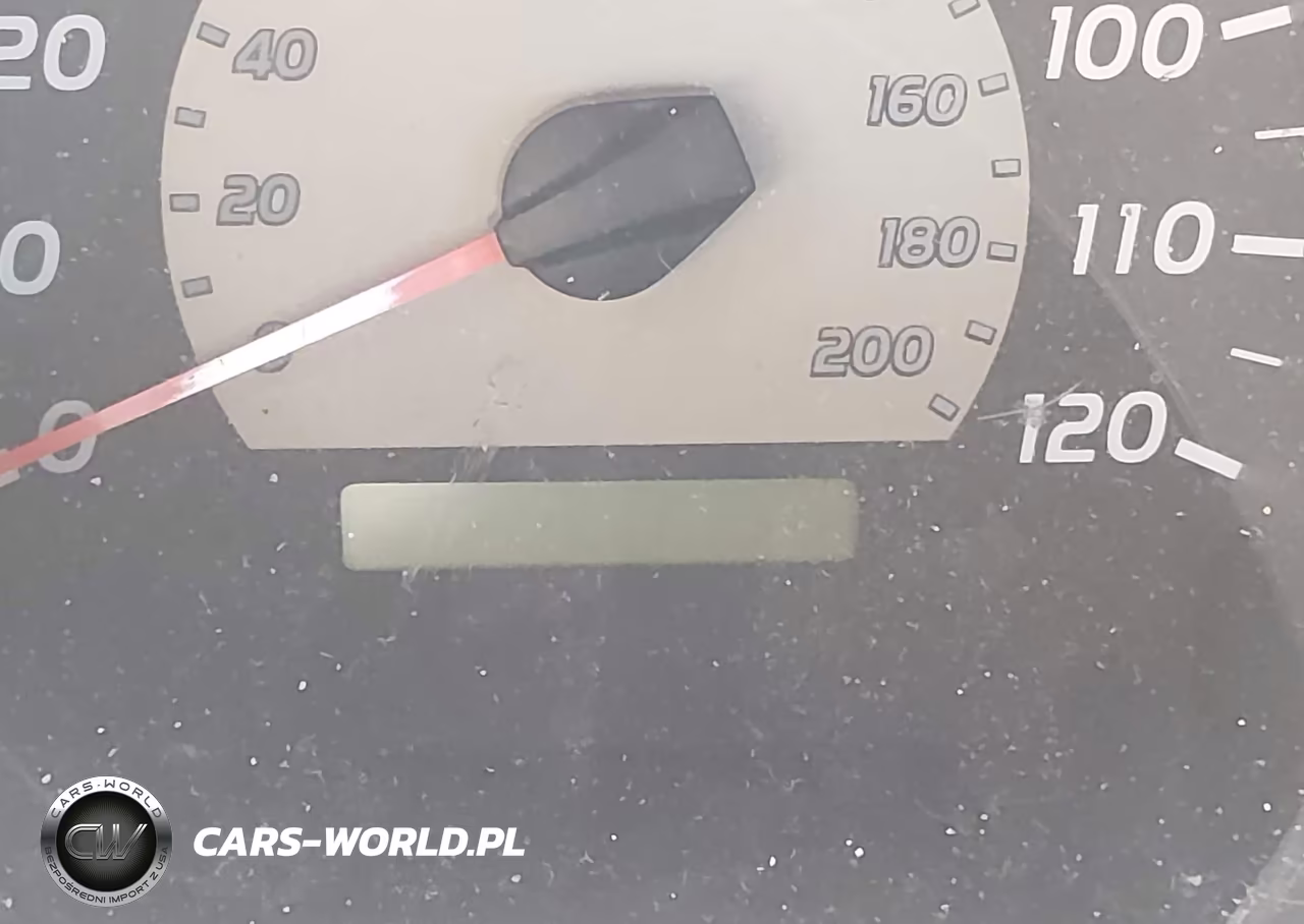 2007 Toyota Tacoma VIN:5TEPX42N87Z400358 - 15