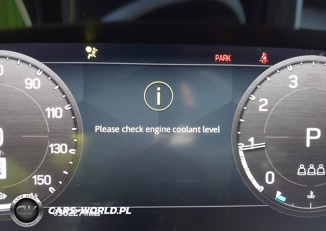 2025 Land Rover Defender 110 P300 VIN:SALEJ7EX3S2384342 - 18
