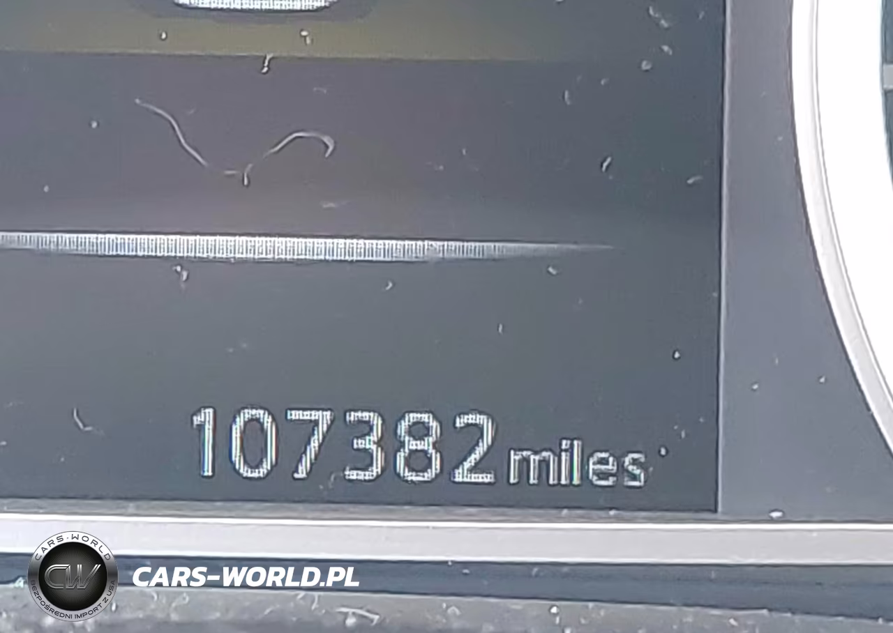 2017 Nissan Sentra Sv VIN:3N1AB7AP0HL709919 - 15