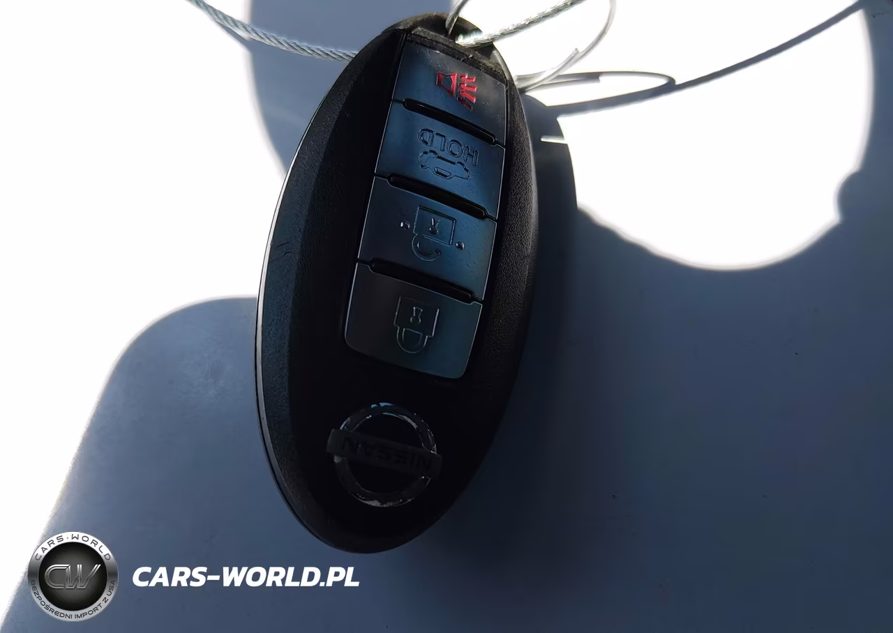 2018 Nissan Sentra Sr VIN:3N1AB7AP0JY253378 - 11
