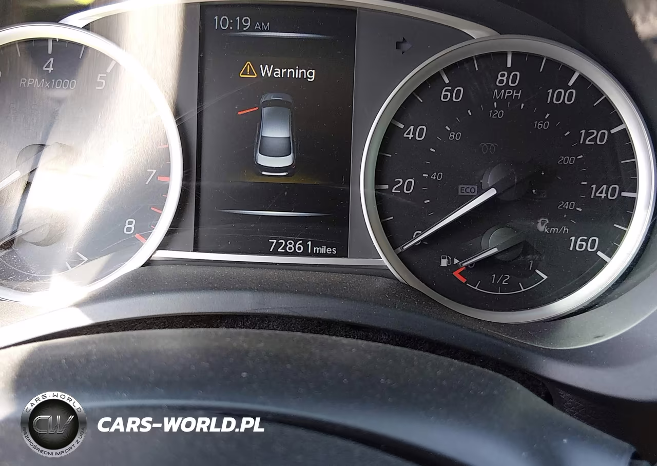 2018 Nissan Sentra Sr VIN:3N1AB7AP0JY253378 - 14