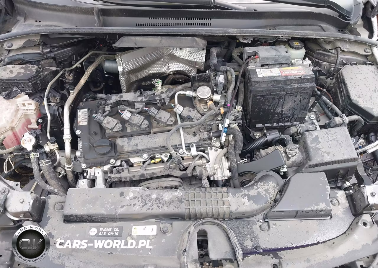 2022 Toyota Corolla Se VIN:JTND4MBE2N3149954 - 10