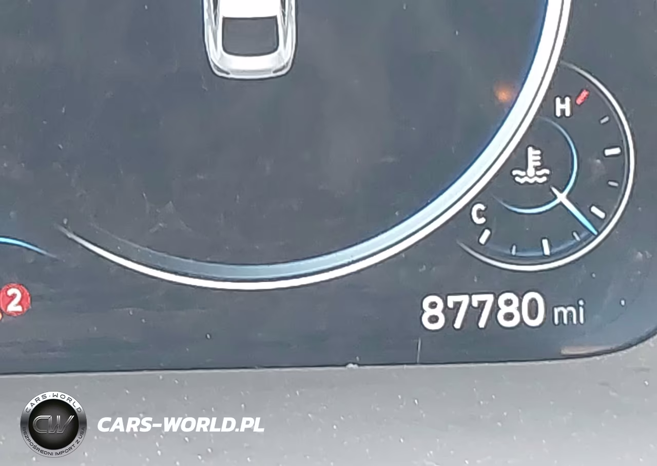 2020 Hyundai Sonata Sel VIN:5NPEF4JA0LH008027 - 15