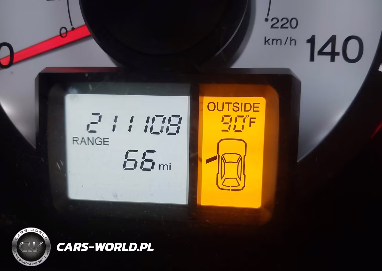 2010 Honda Pilot Ex-L VIN:5FNYF4H54AB024877 - 15