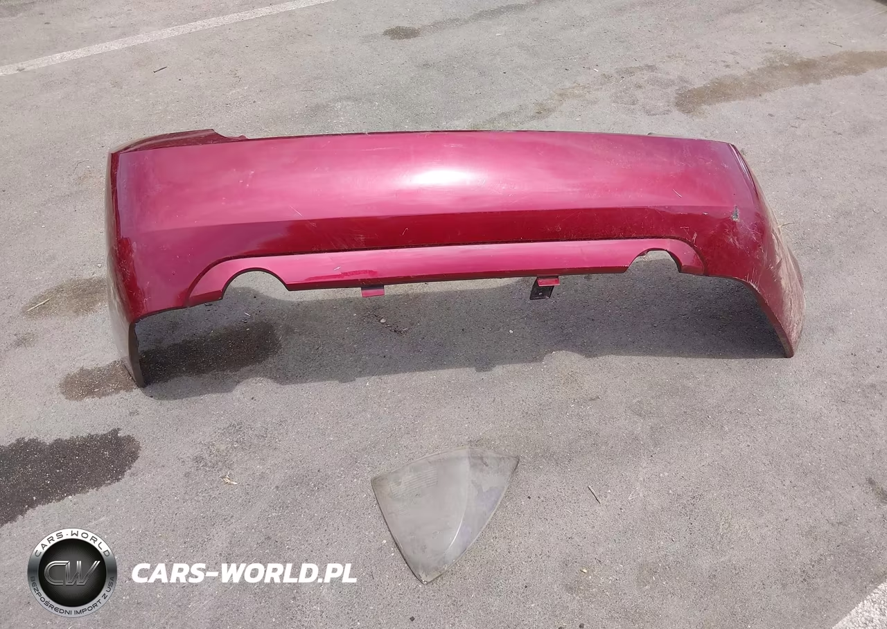 2009 Ford Fusion Sel VIN:3FAHP08139R101922 - 12