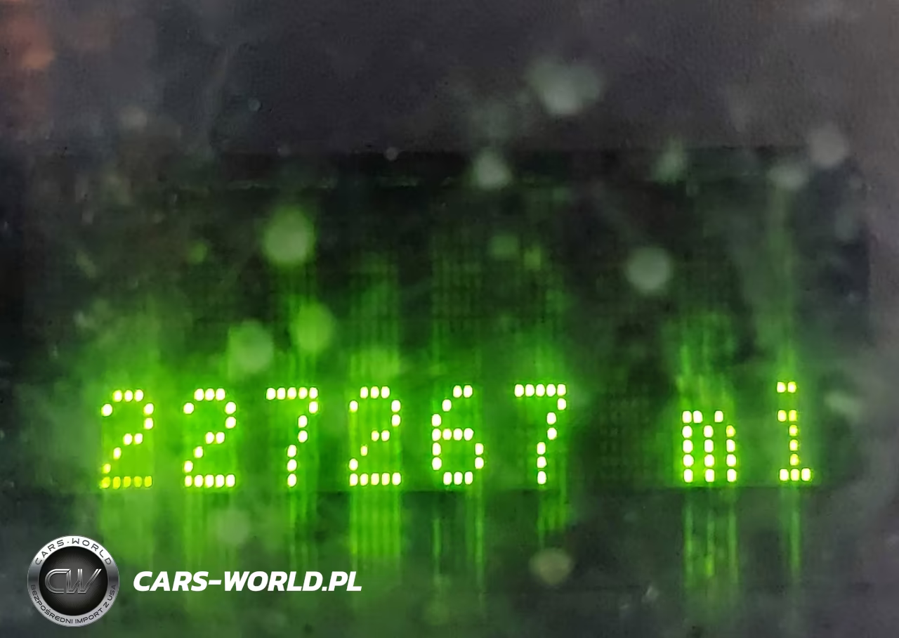 2009 Ford Fusion Sel VIN:3FAHP08139R101922 - 16