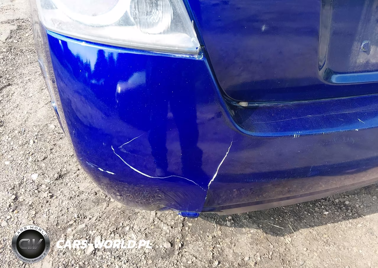 2009 Nissan Altima 2.5 S VIN:1N4AL21E09N436077 - 11