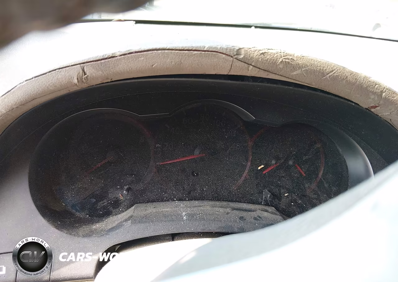 2009 Nissan Altima 2.5 S VIN:1N4AL21E09N436077 - 7