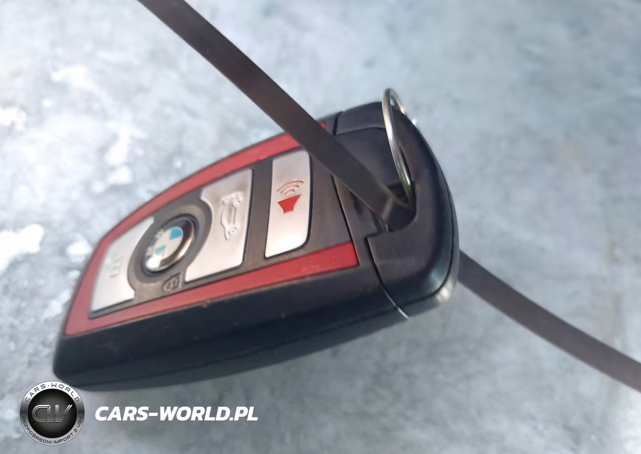 2019 BMW 430I Gran Coupe VIN:WBA4J1C51KBM13979 - 11