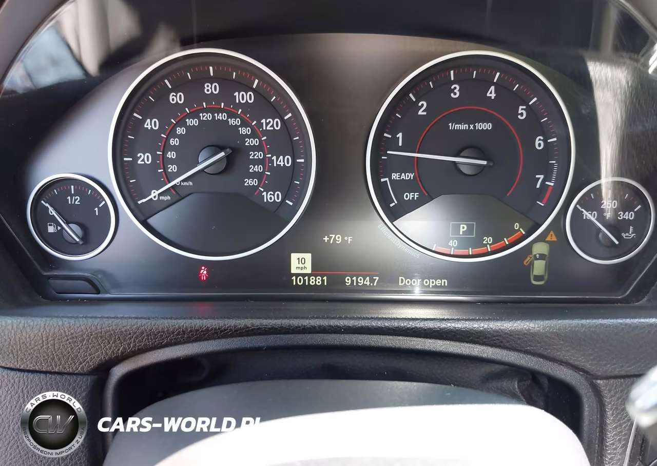 2019 BMW 430I Gran Coupe VIN:WBA4J1C51KBM13979 - 7