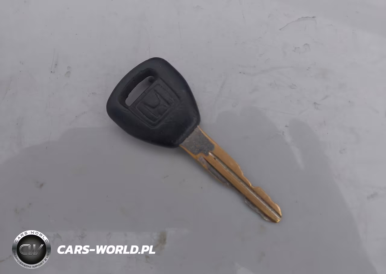 2002 Honda Accord 2.3 Lx VIN:3HGCG56472G700212 - 11
