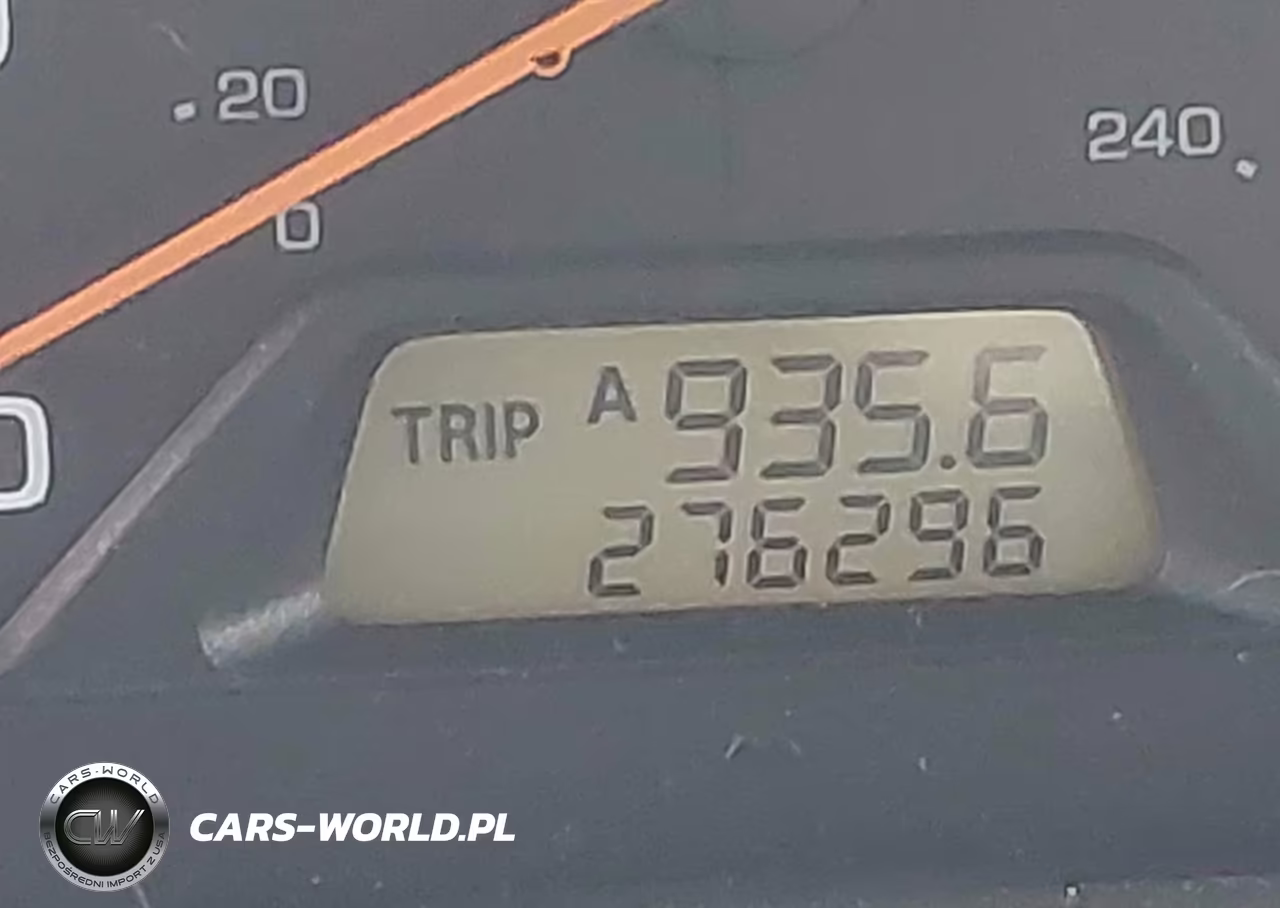 2002 Honda Accord 2.3 Lx VIN:3HGCG56472G700212 - 15