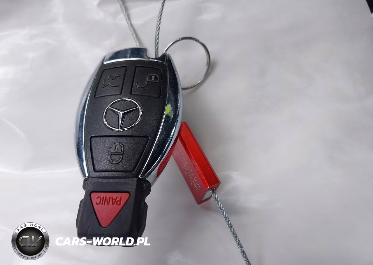 2014 Mercedes-Benz C 250 Sport VIN:WDDGF4HB9EG247984 - 11