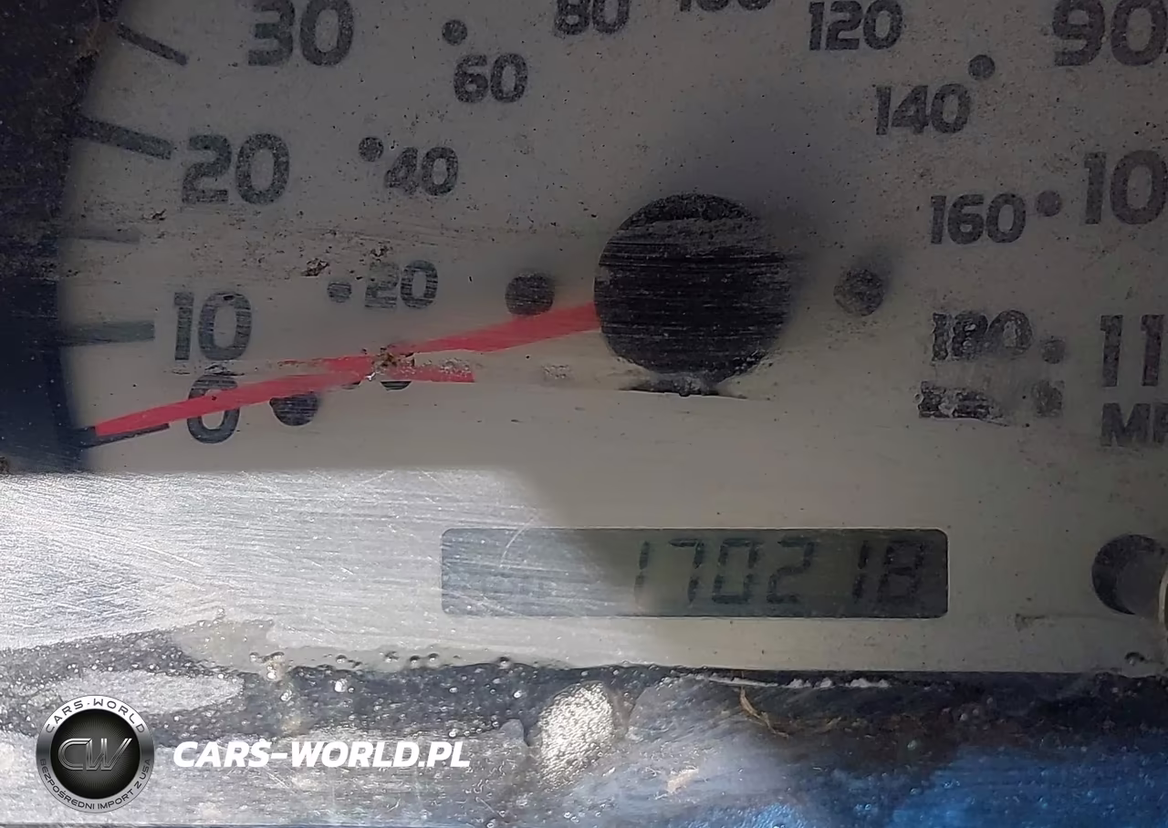 2002 Toyota Tacoma Base V6 VIN:5TEWN72NX2Z884352 - 15