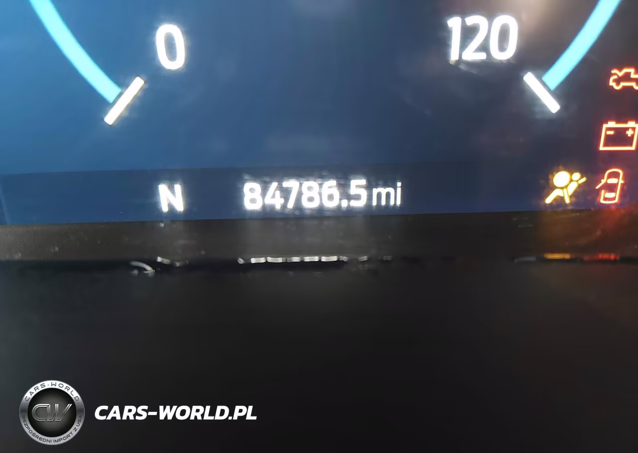 2021 Ford F-150 Lariat VIN:1FTFW1E8XMFC87945 - 16