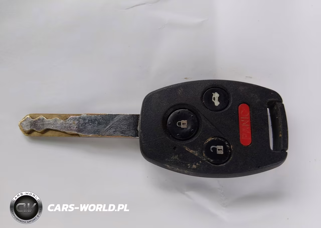 2010 Honda Fit VIN:JHMGE8H21AC009101 - 11