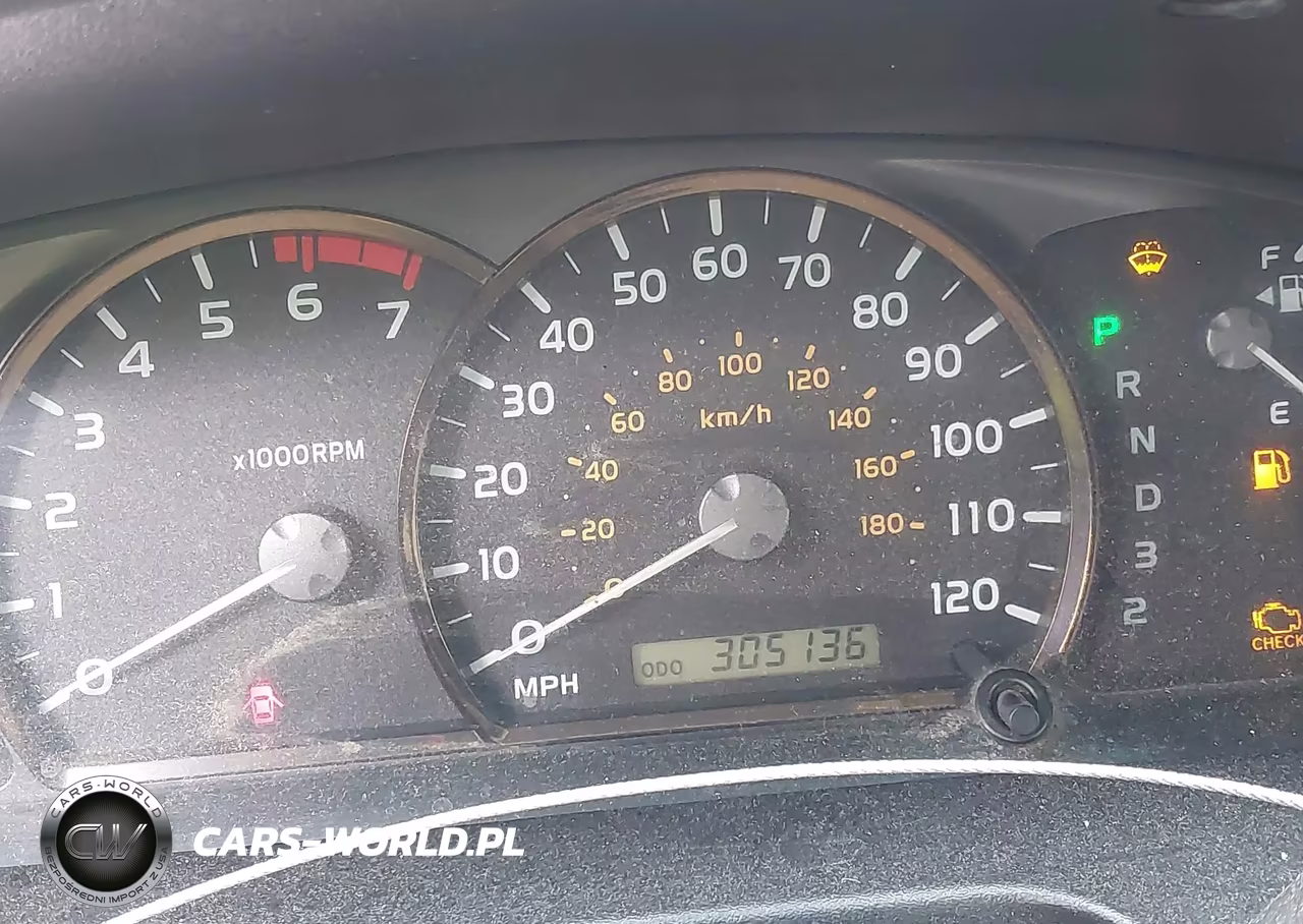 2006 Toyota Sequoia Sr5 V8 VIN:5TDZT34AX6S265887 - 14