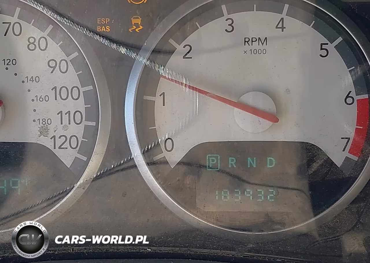 2010 Dodge Grand Caravan Sxt VIN:2D4RN5D18AR314563 - 15