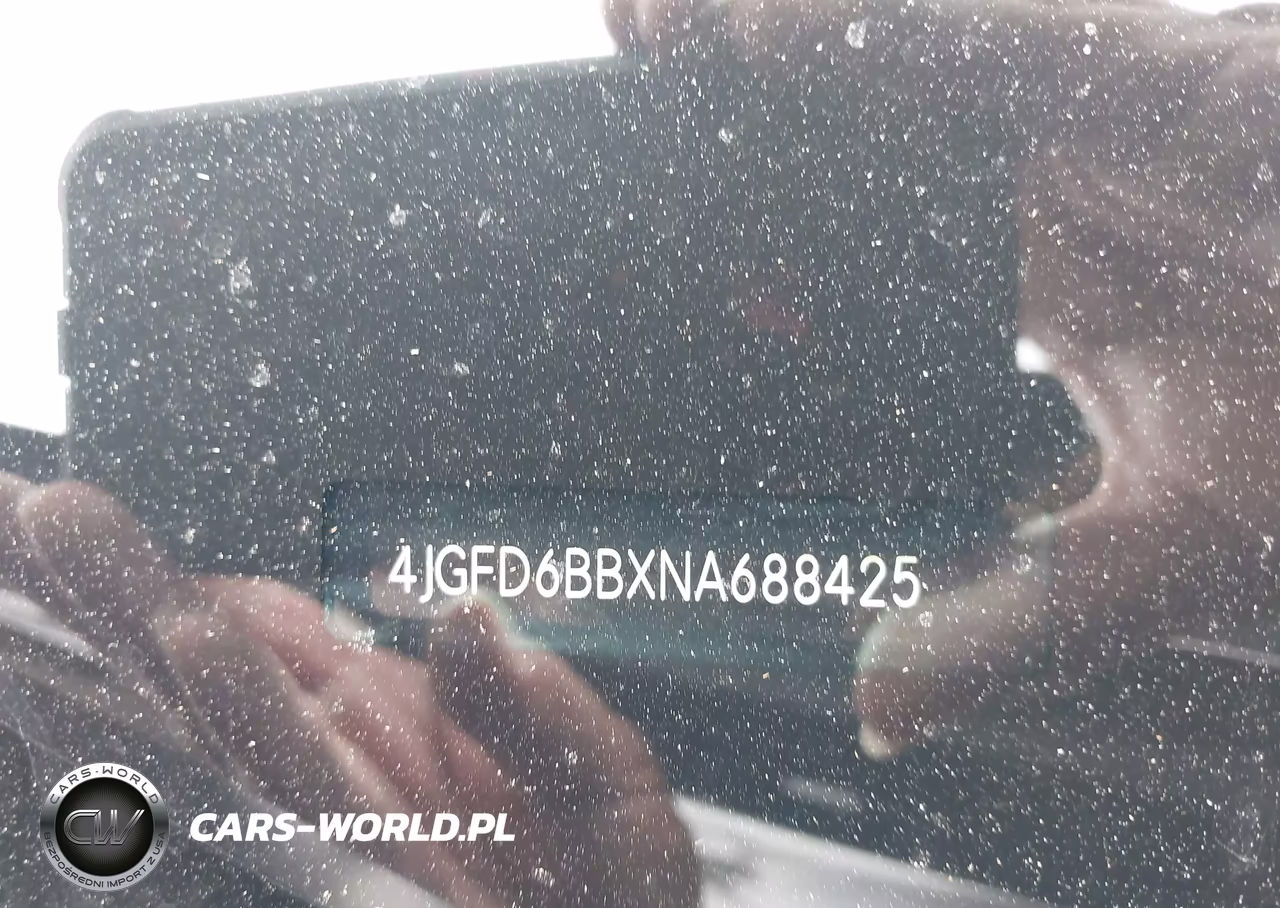 2022 Mercedes-Benz Amg Gle 53 Coupe 4Matic VIN:4JGFD6BBXNA688425 - 18
